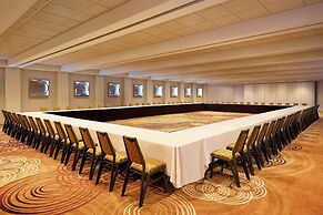 Sheraton Centre Toronto Hotel