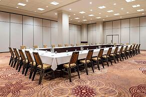 Sheraton Centre Toronto Hotel