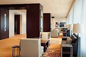 Sheraton Centre Toronto Hotel