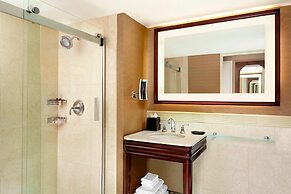Sheraton Centre Toronto Hotel