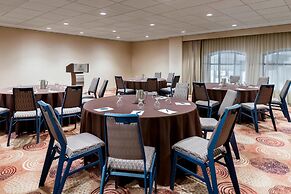Sheraton Centre Toronto Hotel