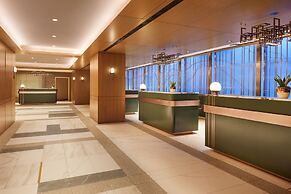 Sheraton Centre Toronto Hotel