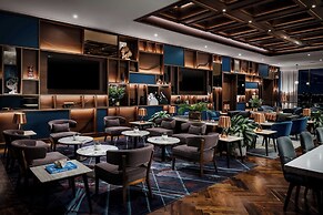 Sheraton Centre Toronto Hotel