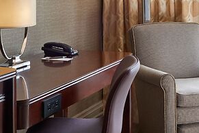 Sheraton Centre Toronto Hotel