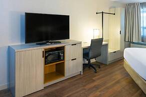 Comfort Inn Truro