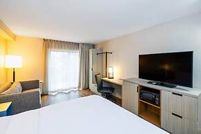 Comfort Inn Truro
