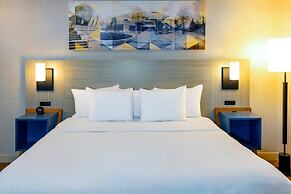 Comfort Inn Truro