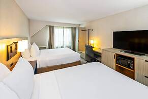 Comfort Inn Truro