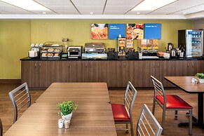 Comfort Inn Truro