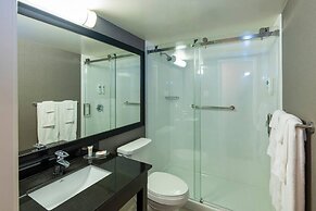 Comfort Inn Truro