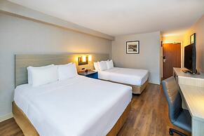 Comfort Inn Truro