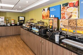 Comfort Inn Truro