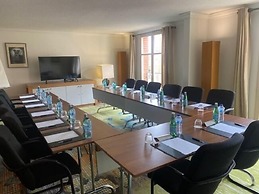 Plaza Hotel Capitole Toulouse
