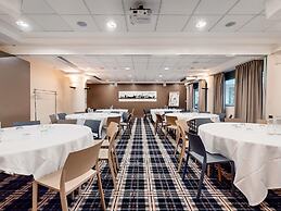 Mercure Bordeaux Château Chartrons