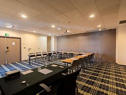 Mercure Bordeaux Château Chartrons