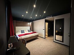 Mercure Bordeaux Château Chartrons