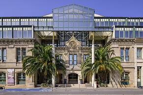 Mercure Bordeaux Château Chartrons