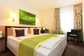 The Domicil Hotel Frankfurt City