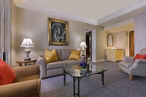 Sheraton Towers Singapore