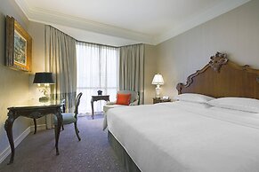 Sheraton Towers Singapore