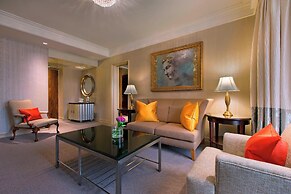 Sheraton Towers Singapore