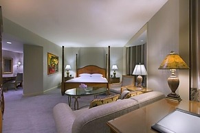 Sheraton Towers Singapore