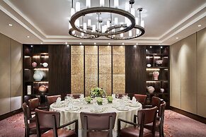 Sheraton Towers Singapore