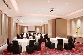 Sheraton Towers Singapore