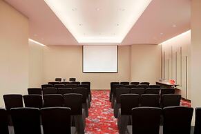 Sheraton Towers Singapore