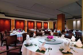 Sheraton Towers Singapore
