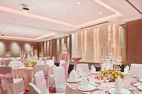 Sheraton Towers Singapore