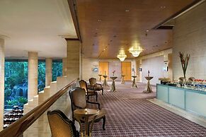 Sheraton Towers Singapore
