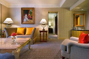 Sheraton Towers Singapore