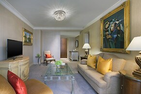 Sheraton Towers Singapore