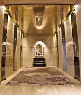 Sheraton Towers Singapore