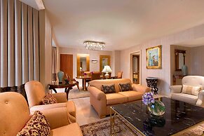 Sheraton Towers Singapore