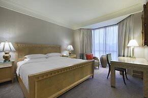 Sheraton Towers Singapore