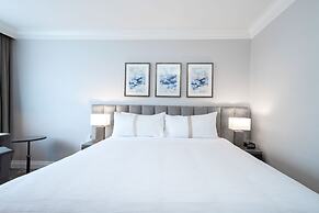 The Sutton Place Hotel Vancouver