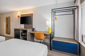 Comfort Inn Belleville