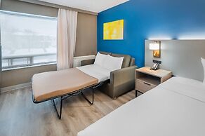 Comfort Inn Belleville