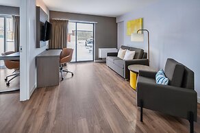 Comfort Inn Belleville