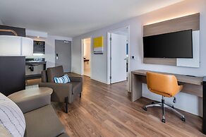 Comfort Inn Belleville