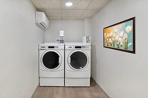 Comfort Inn Belleville