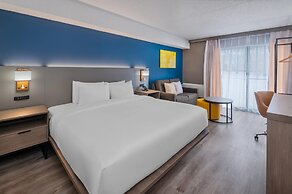 Comfort Inn Belleville