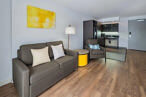 Comfort Inn Belleville