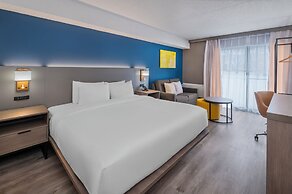 Comfort Inn Belleville