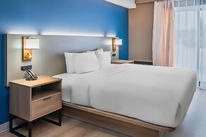Comfort Inn Belleville