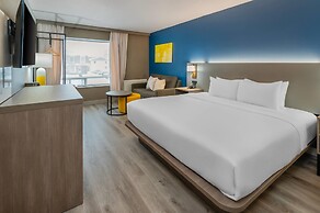 Comfort Inn Belleville