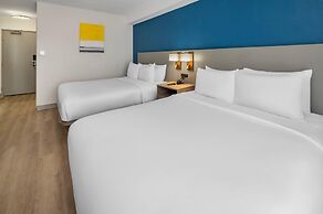 Comfort Inn Belleville