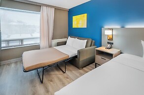 Comfort Inn Belleville